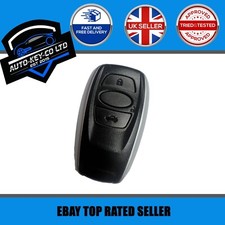 NEW REPLACEMENT 3 BUTTON