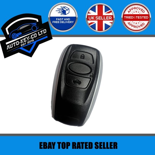 New replacement button - new,