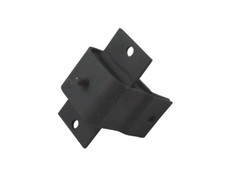 T2 Front Gearbox Mount Camper Early Bay Type 2 1968-1971 211599201A Type 2