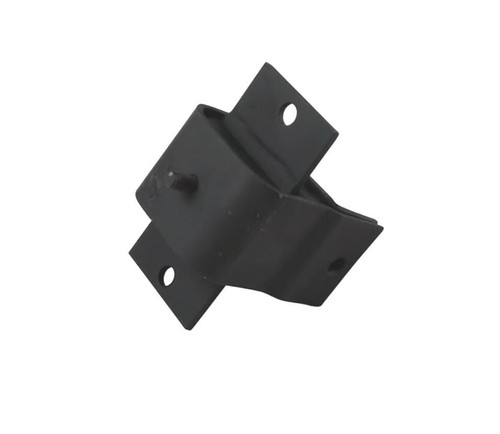 Front gearbox mount camper - front,