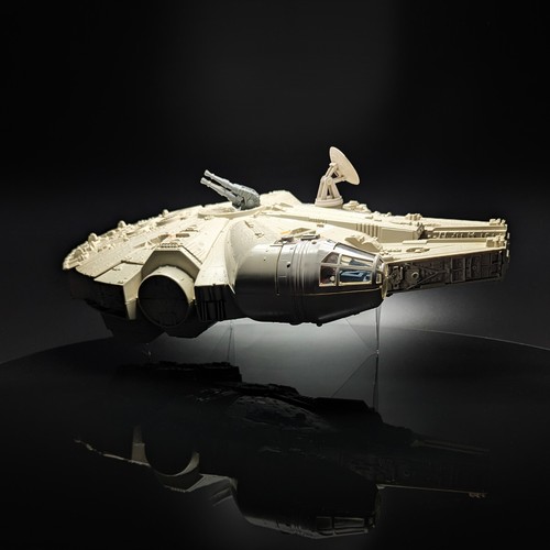 Star wars millennium falcon - wars, |