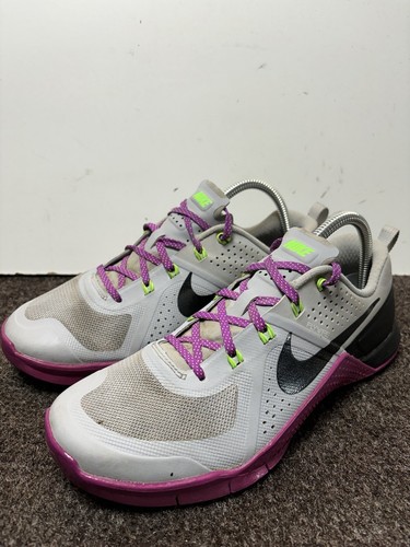 Nike flywire racing - racing, womens