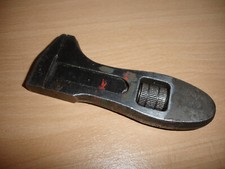 Vintage Military Issued King