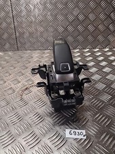 2020 VAUXHALL CORSA F GEAR SELECTOR AUTOMATIC 10010221103