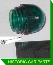 Standard Companion Estate Car