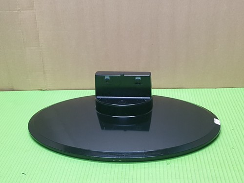 Tabletop pedestal base stand - pedestal,