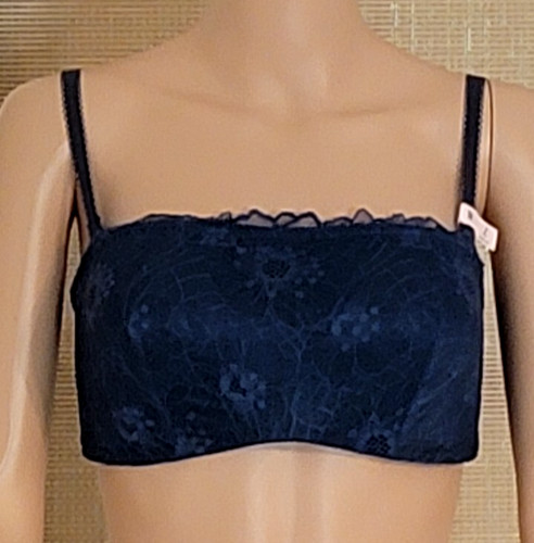 Nwt victoria secret lightly - secret,