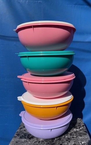 Tupperware classic fix mix - classic, fix-n-mix