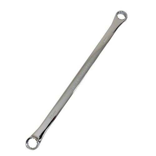 Pro 22mm 24mm aviation - us, x