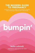 Bumpin': The Modern Guide to