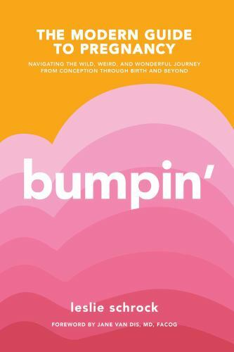 Bumpin the modern - bumpin':,