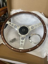 triumph Stag 14 Inch S/dish