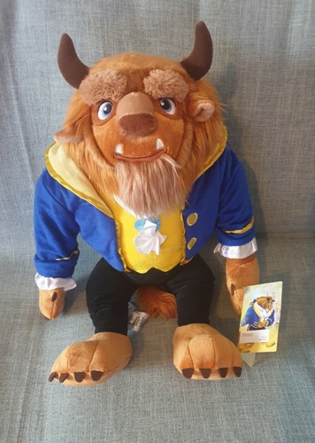 Disneystore authentic beauty - disneystore,