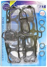 Gasket Set Full for 1984 Suzuki GSX 750 EF-E (Fully Faired) (GR72A)
