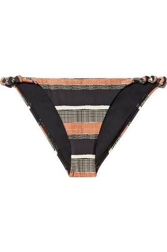Vix swimwear saona bikini - vix,