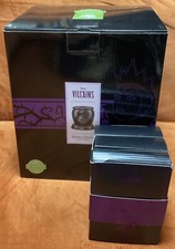 New Scentsy Warmer Bundle