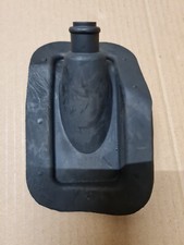 Classic Mini Mk1 Gearstick