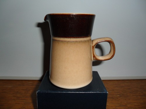 Denby country cuisine - denby, "country