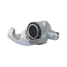 Brake caliper front - caliper, for