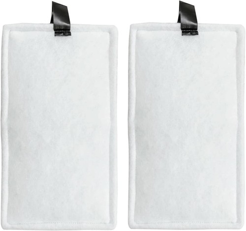 Air filter for nuaire - filter,