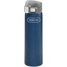 Mobicool MDB50 Insulated