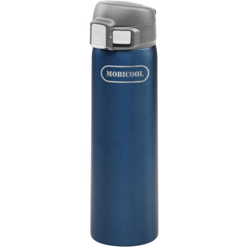 Mobicool mdb50 insulated - mobicool,