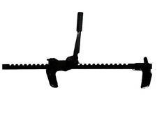 Wire Strainer Fence Chain