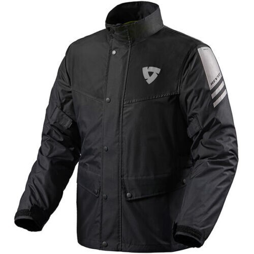 Rev nitric h2o waterproof - nitric, 3