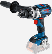 Bosch Professional GSB 18V-110