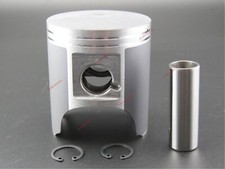 For PWC KAWASAKI 900 STX