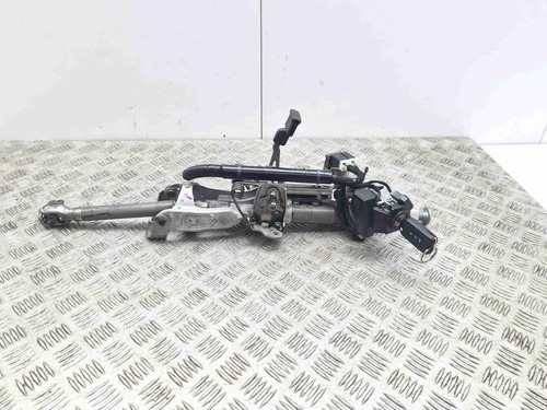 Honda civic mk10 adjustable - honda,