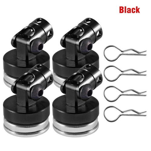 Car magnetic body - magnetic,