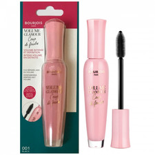 Bourjois Volume Glamour Coup