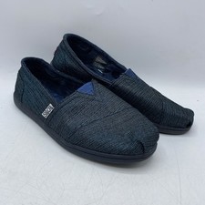 Skechers Bobs UK 5 Women’s