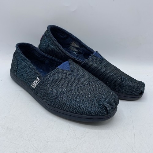 Skechers bobs women s - bobs, 5