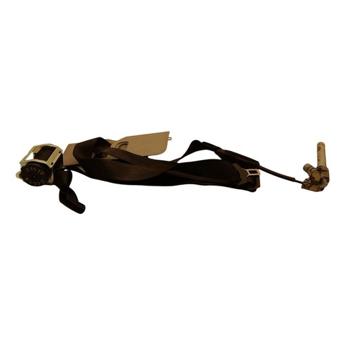 Vauxhall corsa seat belt mk3 - corsa,