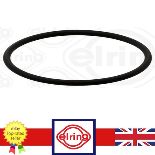 Seal ring for - alpina, d5