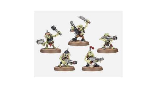 Warhammer 40k armageddon - 40k,