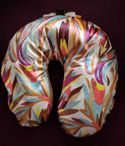 Missoni for target shaped - missoni,