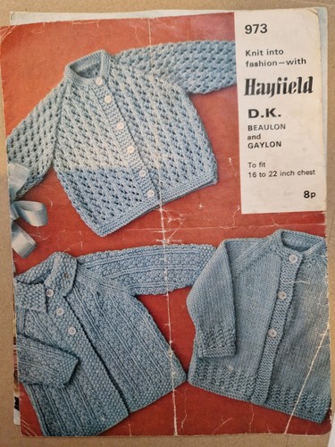 Copy hayfield 973 knitting - copy,