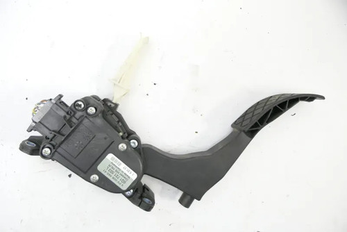Polo 6n2 lupo electric - polo,