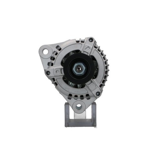 Alternator for fiat - for, bravo