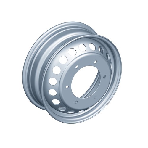 Mercedes benz genuine rim - genuine,