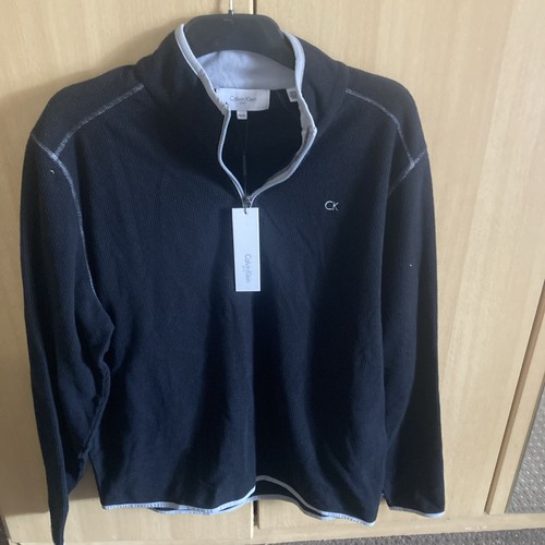 Calvin klein golf mens - golf,,