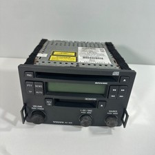VOLVO 30887084 Radio V40 S40