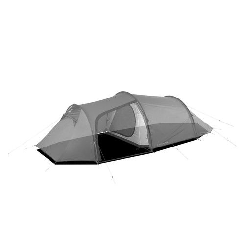 Wild country blizzard - wild, 3