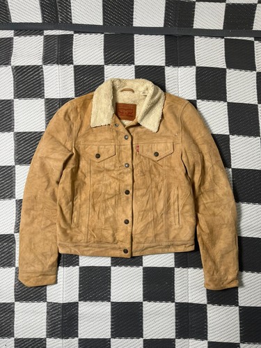 Levi women genuine - women's,