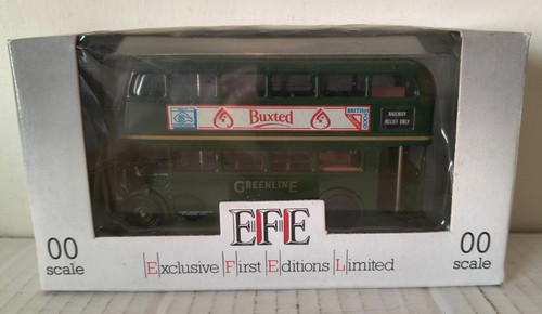 Efe aec regent - efe,
