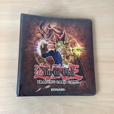 Yu-Gi-Oh Vintage Collection