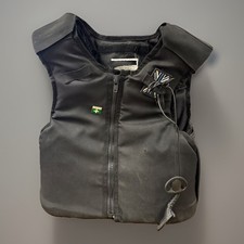 Dupont KEVLAR Ballistic proofMolle Body Armour Bullet / Stab Proof Vest